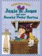 [Junie B. Jones 04] • Junie B. Jones and Some Sneaky Peeky Spying